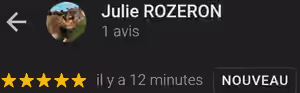 julie.png
